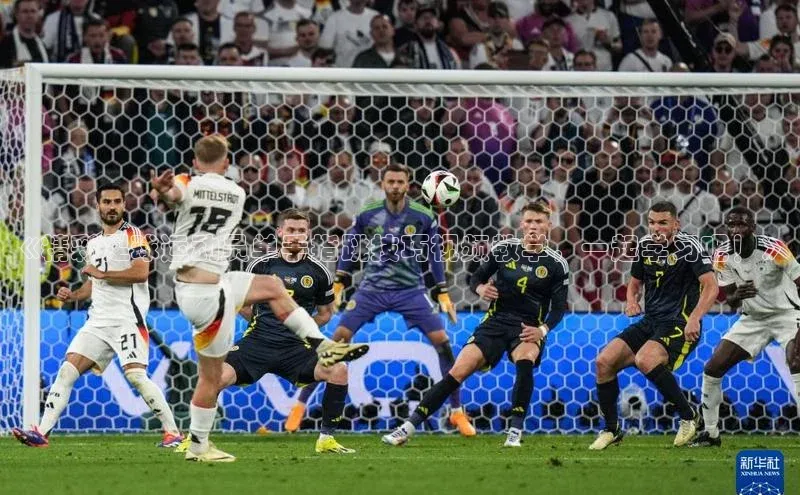 摩登7lite百度手机输入法《精彩足球运动员单手指跳技巧视频教学，一起学习吧！》