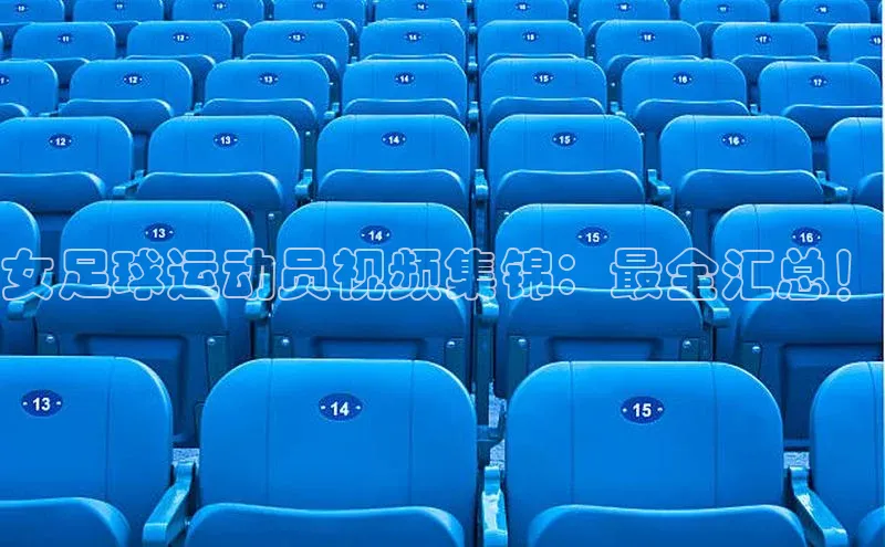 摩登7lite登录入口百度数据开放平台女足球运动员视频集锦：最全汇总！