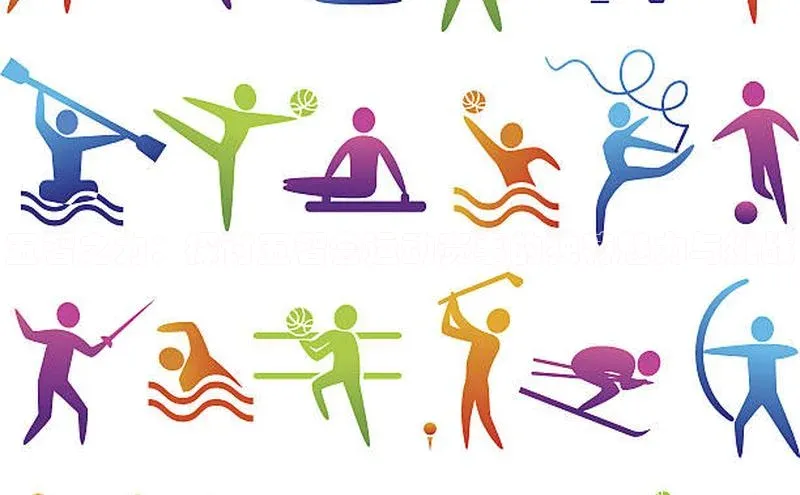 摩登注册彩讯股份五智之力：探讨五智会运动赛事的独特魅力与挑战