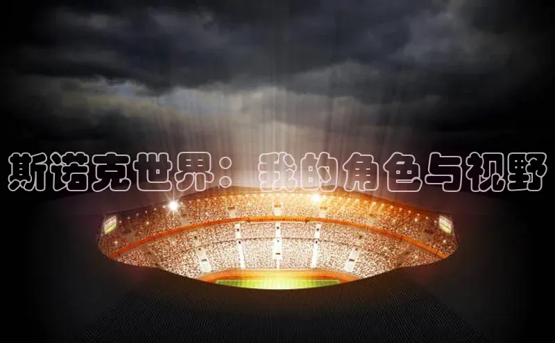 摩登7app下载网易斯诺克世界：我的角色与视野