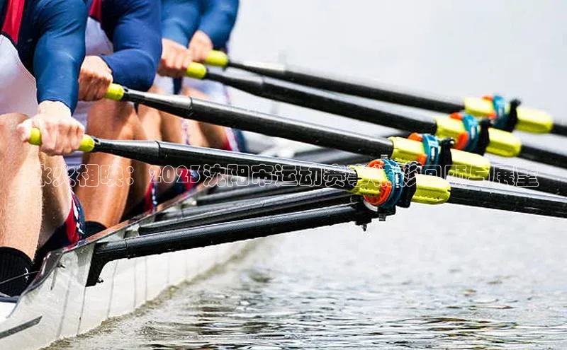 摩登注册百度众测冰火相映：2023沈阳市运动赛事精彩回顾与展望