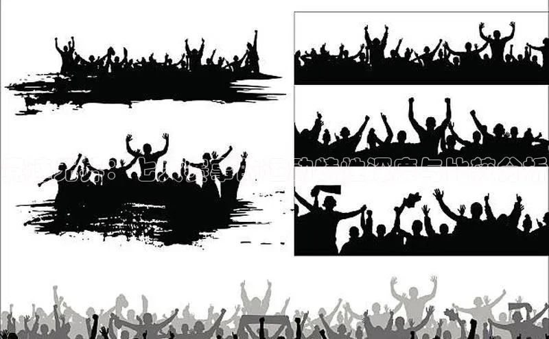 摩登7客服华扬联众竞速无界：七大赛事的运动特性深度与比较分析