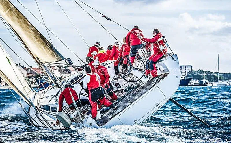 极限运动赛事中的顶级高手：从<极限运动赛事大神>看顶级技能与心态的结合