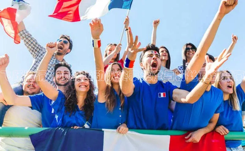 飞跃激情：顶级运动队赛事深度与粉丝互动指南