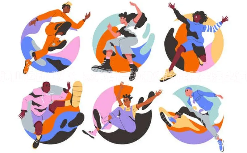 通山运动盛事：赛事背后的激情与健康生活之道