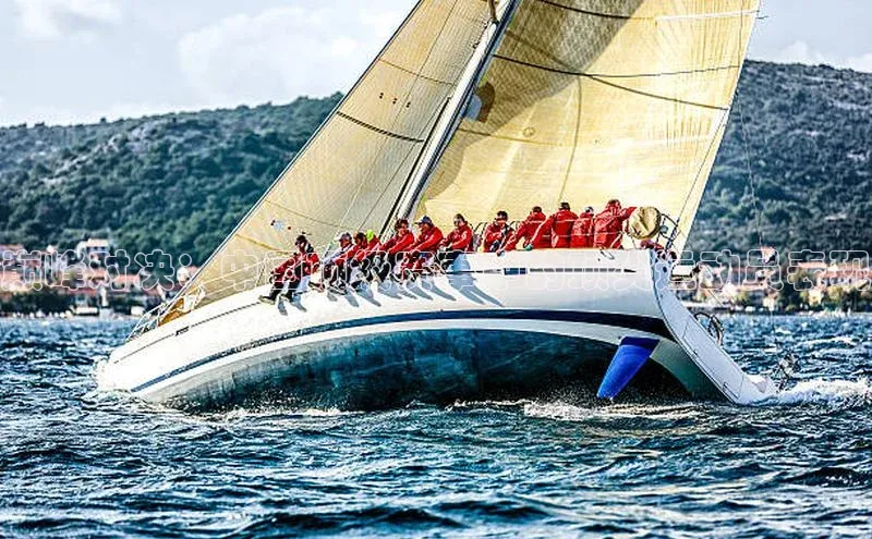 巅峰对决：中国顶级赛事中的顶尖运动员表现