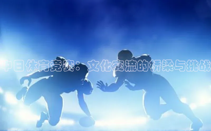 摩登7lite登录入口