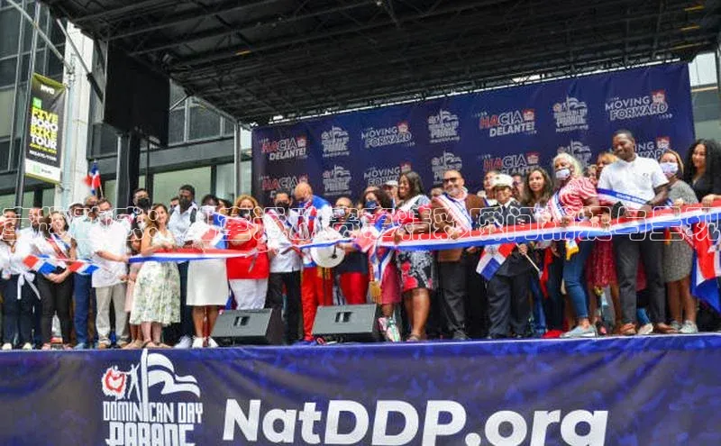 童趣动感：儿童运动赛事精彩瞬间捕捉与呈现