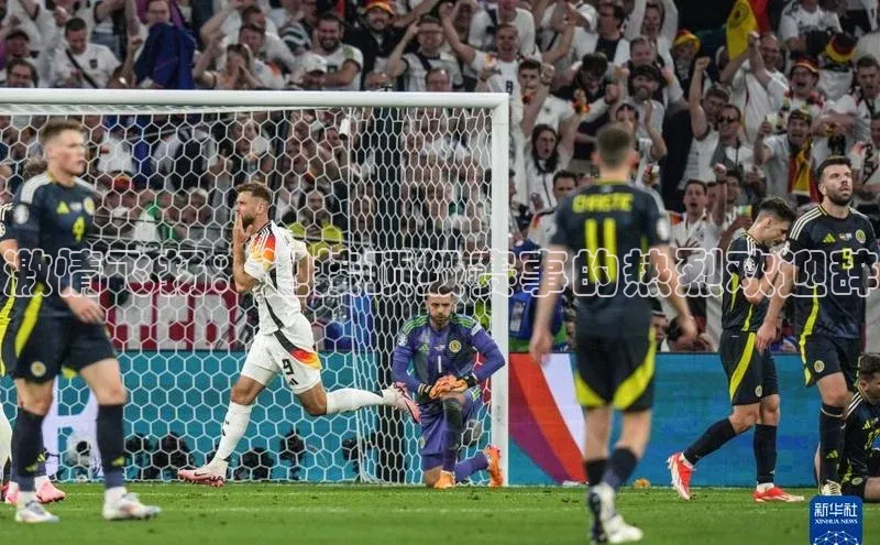 激情飞扬：迎接顶级赛事的热烈欢迎辞