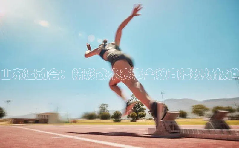 摩登7Lite直接登录