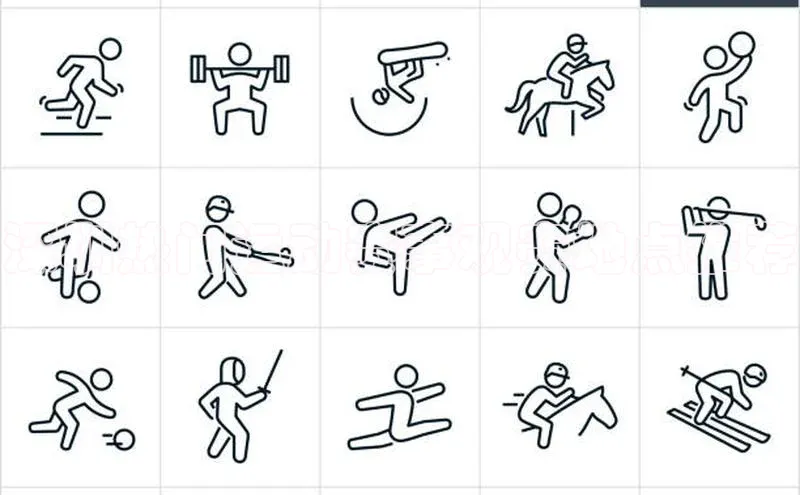 深圳热门运动赛事观赛地点推荐