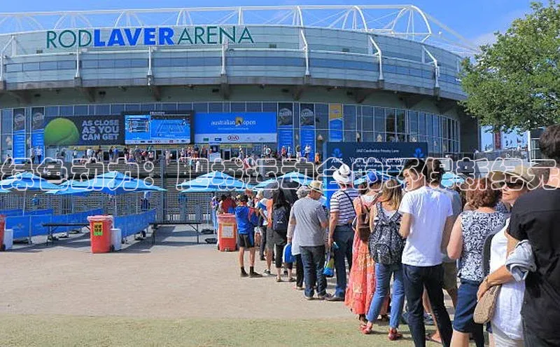 绿色动力：肥城运动会的环保新纪元