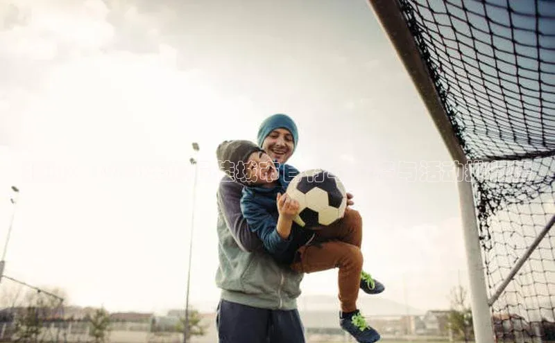 北京：2023年度最佳城市自行车竞赛与活动排行榜