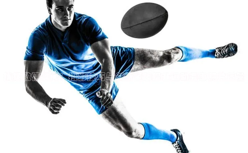 捕捉激情瞬间：摄影技巧与创新策略提升运动赛事照片质量