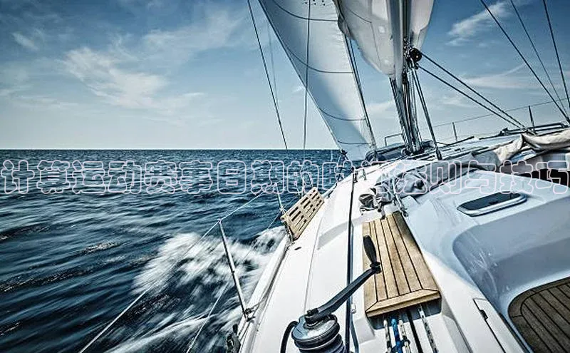 计算运动赛事日期的时间法则与技巧