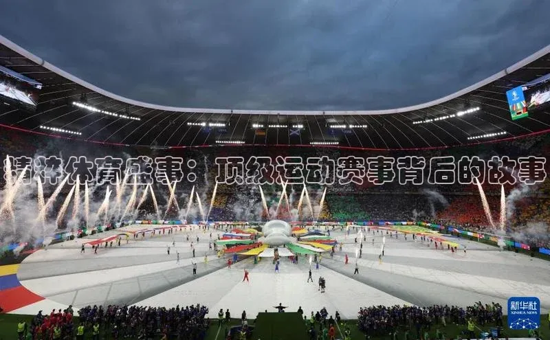 精粹体育盛事：顶级运动赛事背后的故事