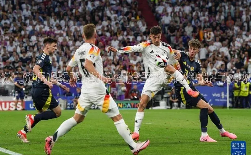 体育运动赛事系统的智能管理系统设计与实现