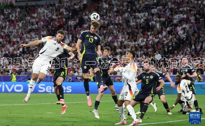 范县运动盛事：一场全县性的体育盛宴