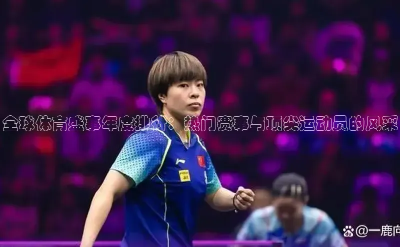 摩登7lite登录入口