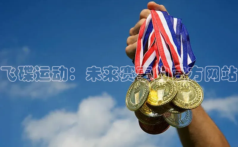 摩登7登登录地址