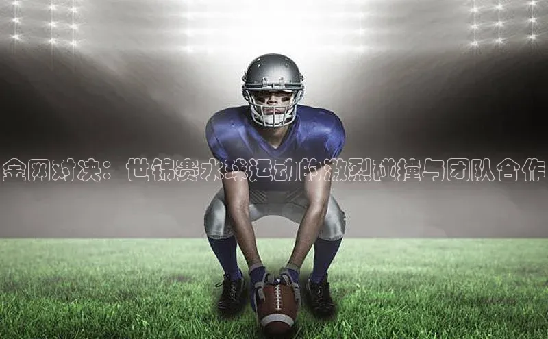 摩登7登登录地址