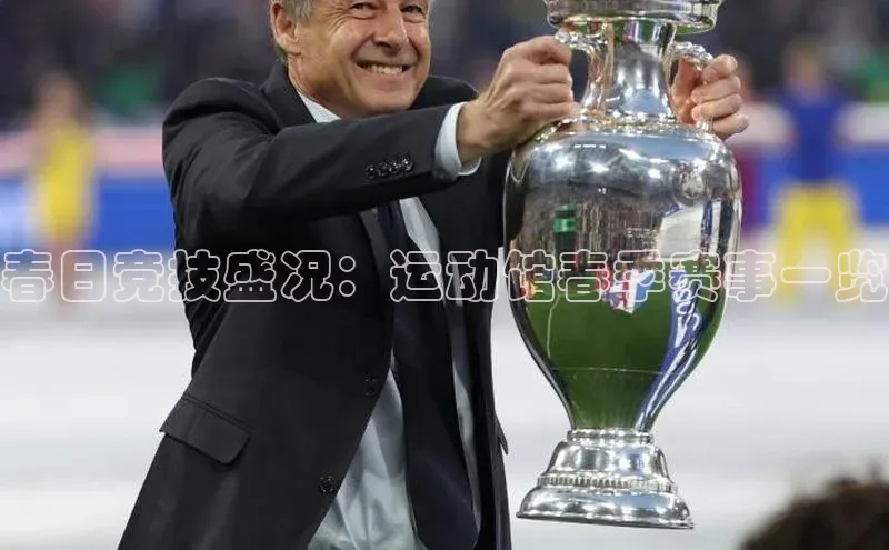 摩登7会员登录入口