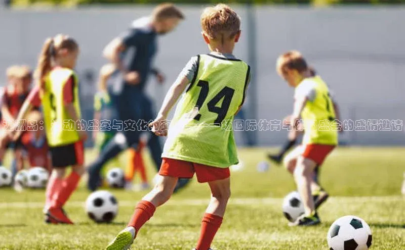 摩登7会员登录入口