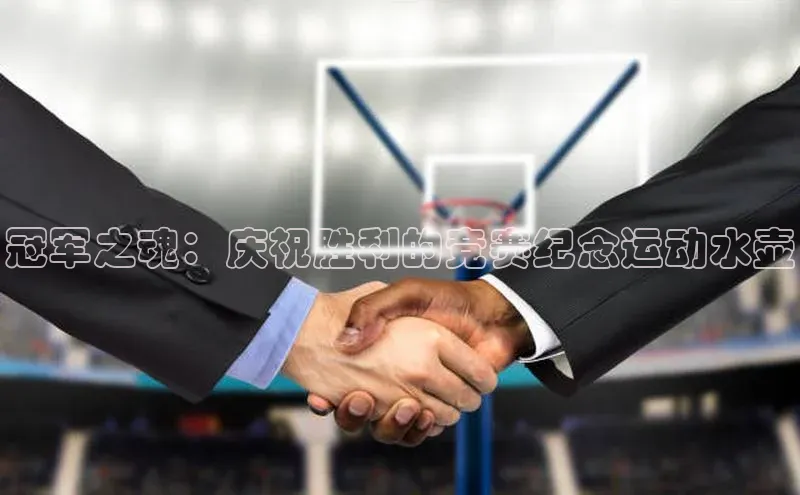 摩登7登登录地址