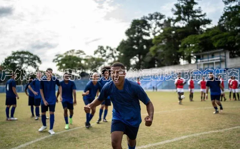 摩登7Lite直接登录