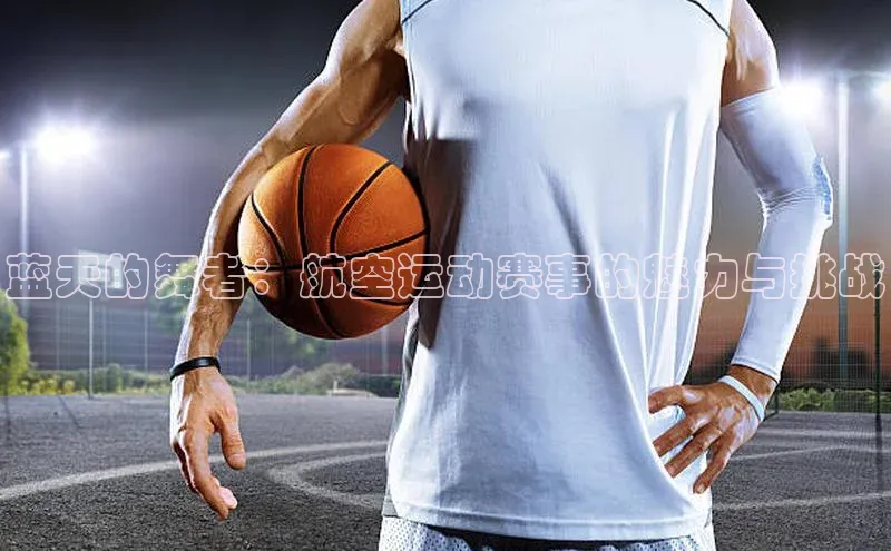 摩登7登登录地址