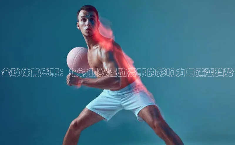 摩登7登登录地址