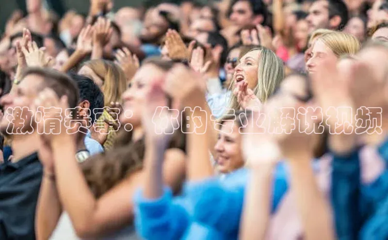 摩登7会员登录入口