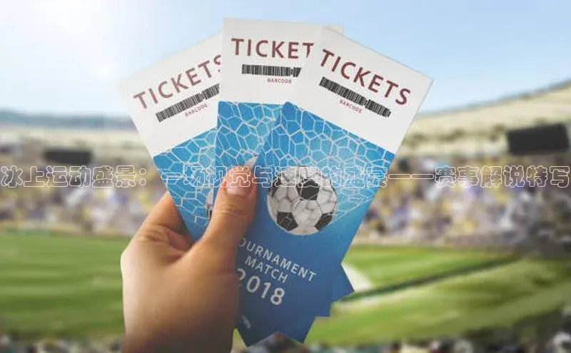 摩登7会员登录入口