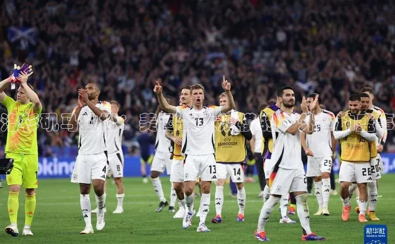 摩登7登登录地址