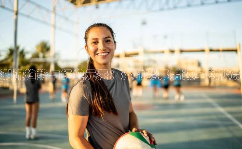 摩登7lite登录入口