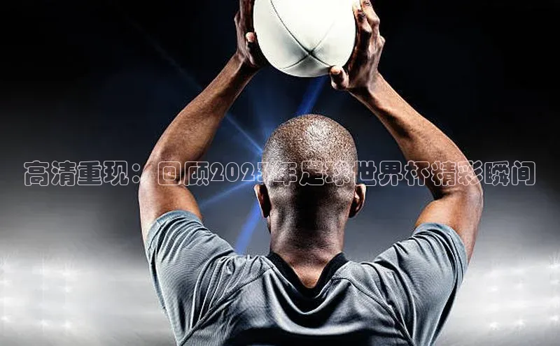 摩登7Lite直接登录