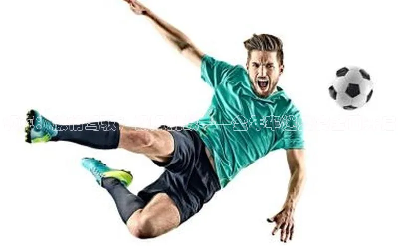 摩登7登登录地址